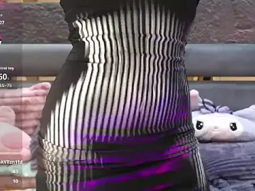 Stripchat Sex Chat of riya1206