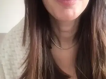 Stripchat Live Sex Cam of paolajonez