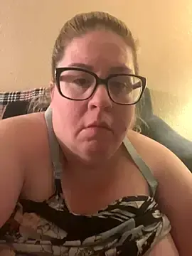 Stripchat Free Live Porn of sexymommy1988