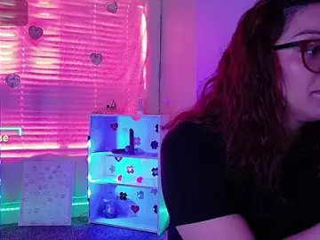 Stripchat Best live sex cam show of OvLicious