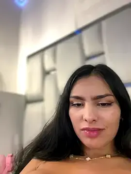 Stripchat Live Sex of Maddy_Rouse_