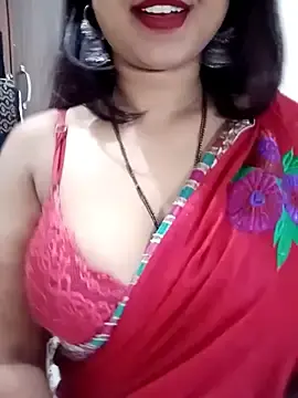 Stripchat Adult Webcams of PoonamPunjabi_1