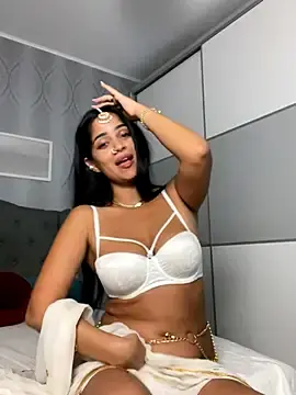 Stripchat Private Sex Chat of _adelle