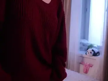 Stripchat Live Sex Cam of EdlinHargus
