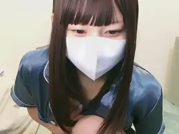 Stripchat Live Sex Cam of YUTSU_KI