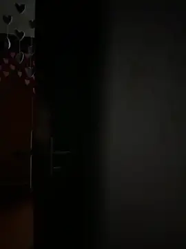 Stripchat Live Sex Cam of sushan_love