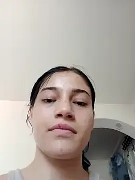 Stripchat Free Live Porn of Virgin_Pussy_Love