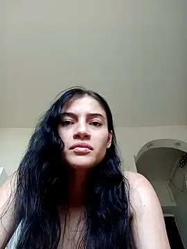 Stripchat Private Sex Chat of Virgin_Pussy_Love