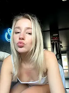 Stripchat Best live sex cam show of SSSATIVA_model