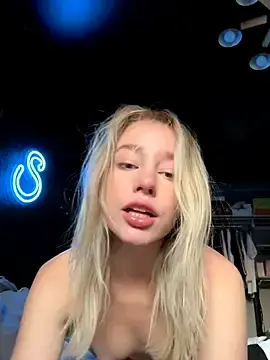 Stripchat Best live sex cam show of SSSATIVA_model