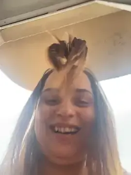 Stripchat Adult Webcam of Kelly_Bliss