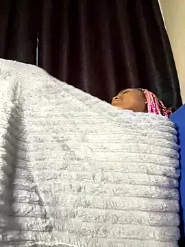 Stripchat Live Sex Cam of SAD_ORCHID