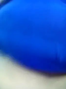 Stripchat Free Live Porn of neha-bhabhi
