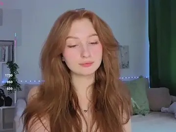 Stripchat Free Porn Cam of Betty_Twinkle
