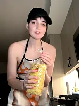 Stripchat Watch Live Sex Cams of Ella-Blue