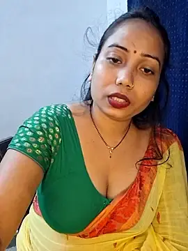 Stripchat Sex Cam of DREAM_GIRL-30
