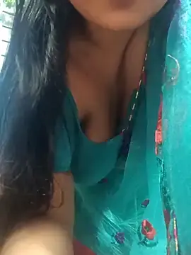 Stripchat Live Sex Cam of Hot-Manshi2