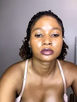Stripchat Adult Webcam of chocogirl01
