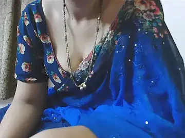 Stripchat Watch Live Sex Cams of sunitha-3