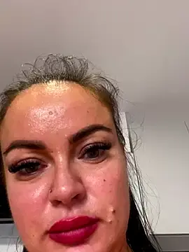 Stripchat Adult Webcam of HotLivv69