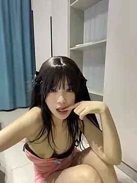 Stripchat Free Live Porn of Aiden-Feier