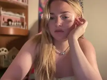 Stripchat Watch Live Sex Cams of pinkie_piexx