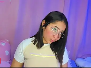 Stripchat Live Porn of anni_ross