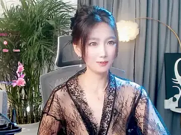 Stripchat Free Porn Cam of feifei-love