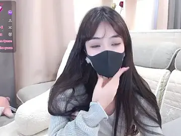 Stripchat Live Porn of stella_lolio
