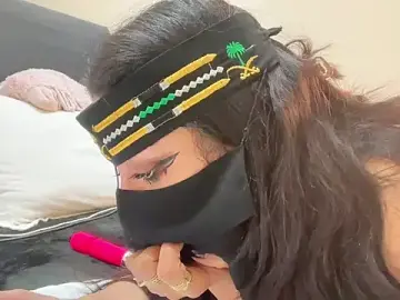 Stripchat Live Porn of jyjyelamira