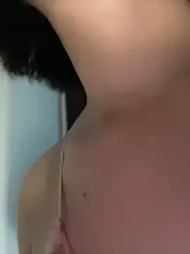Stripchat Watch Live Sex Cams of ___SuRi