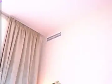 Stripchat Live Porn of EngelCoyner
