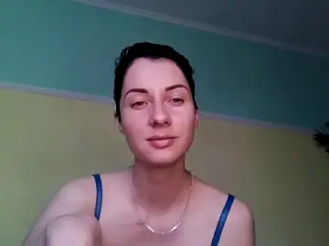 Stripchat Best Webcam of _Miss_Marion_
