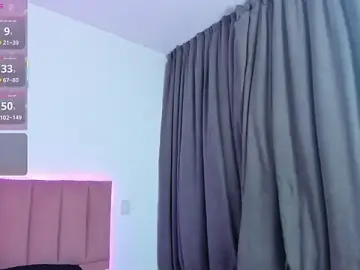 Stripchat Watch Live Sex Cams of IvonneJoy