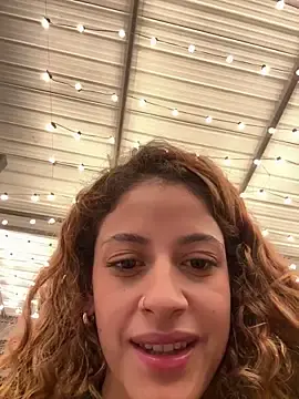 Stripchat Free Porn Cam of alana15