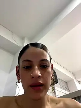 Stripchat Best Webcam of alana15