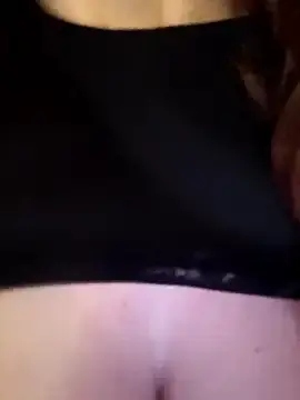 Stripchat Adult Webcams of CurlyElisa