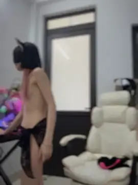 Stripchat Live Porn of RassieRaph