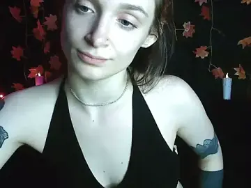 Stripchat Live Porn of __Leyla__