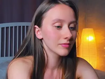 Stripchat Private Sex Chat of EthalBuffkin