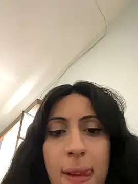 Stripchat Best Webcam of Noura69