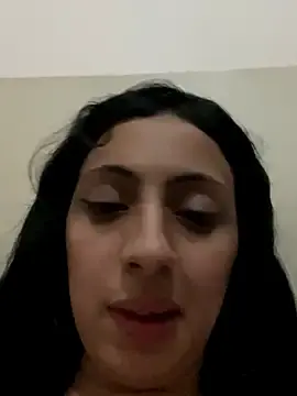 Stripchat Free Live Porn of Noura69