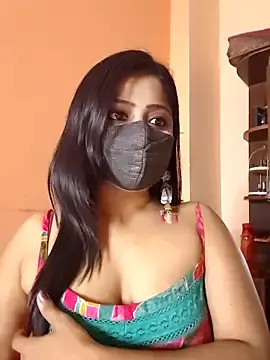 Stripchat Free Porn Cam of deepu_urs