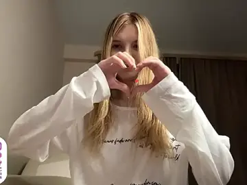 Stripchat Private Sex Chat of FruityXo