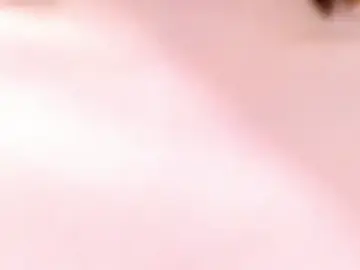 Stripchat Private Sex Chat of ranran_ch