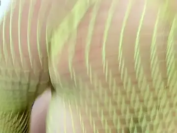 Stripchat Private Sex Chat of bonnyy26