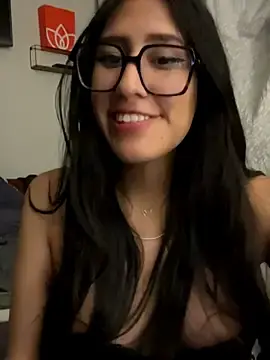 Stripchat Best Webcam of AleFantasy000001Peru
