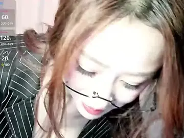 Stripchat Sex Chat of taozi-2025