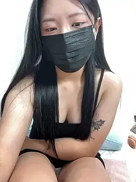 Stripchat Watch Live Sex Cams of seoxxx06