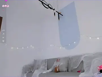 Stripchat Free Porn Cam of sana_minotozaki